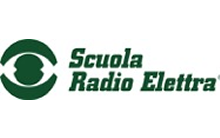 Logo-ScuolaRadioElettra