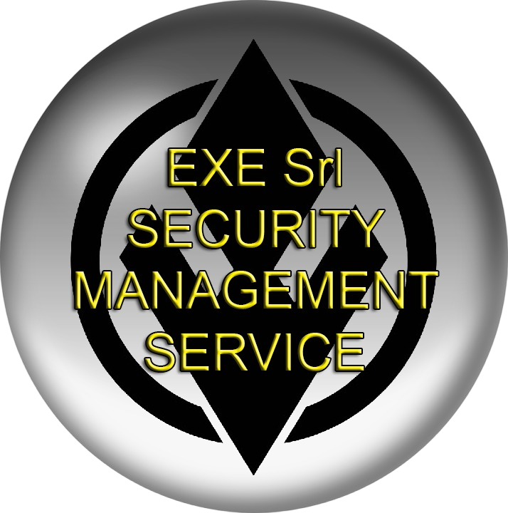 Exe srl – Security Management and business intelligence